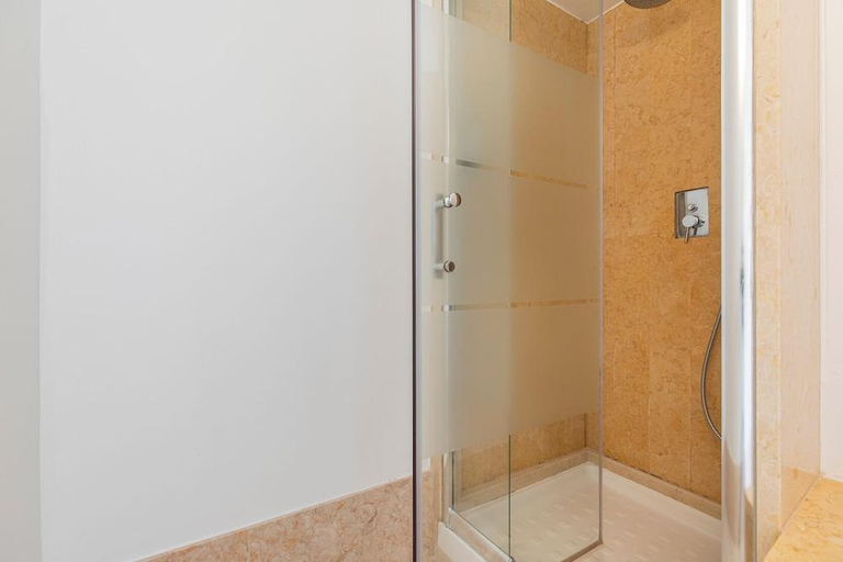 Bathroom 3, Pendoa Sintra Collection-Soft Opening, Sintra