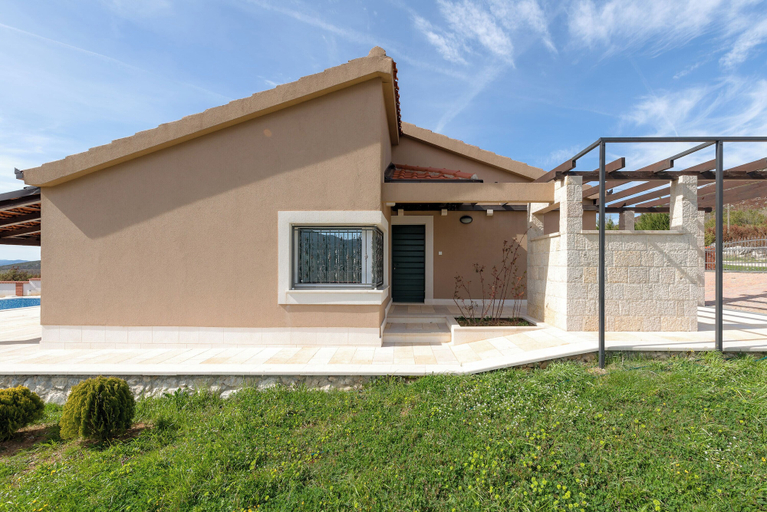 Exterior & Views 2, Villa Dea, Klis