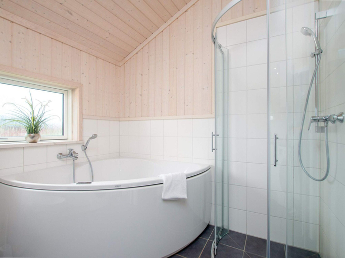 Interior 2, 4 Star Holiday Home in Grossenbrode, Ostholstein