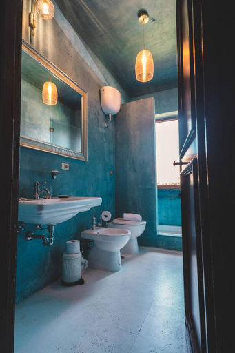 5, Villa Elena - Luxury Mansion in Rome, Roma