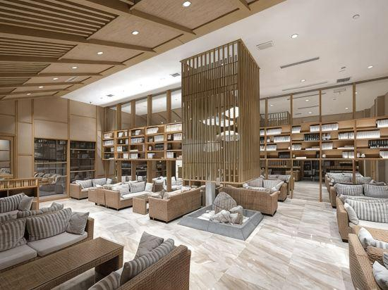 Others 5, ホテル(11), Yangzhou