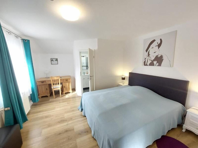 5, Hotel Restaurant Heidersteg, Oberbergischer Kreis
