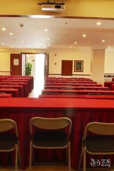 Others 3, Jiangwan Seaview Hotel (Hainan University), Haikou