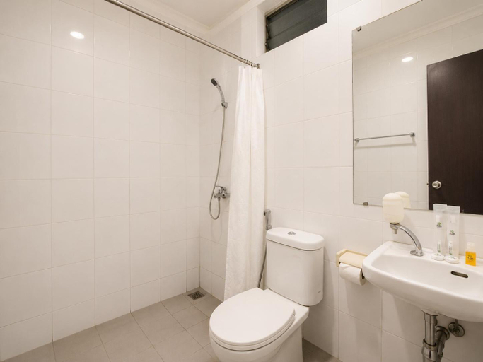 bathroom 15