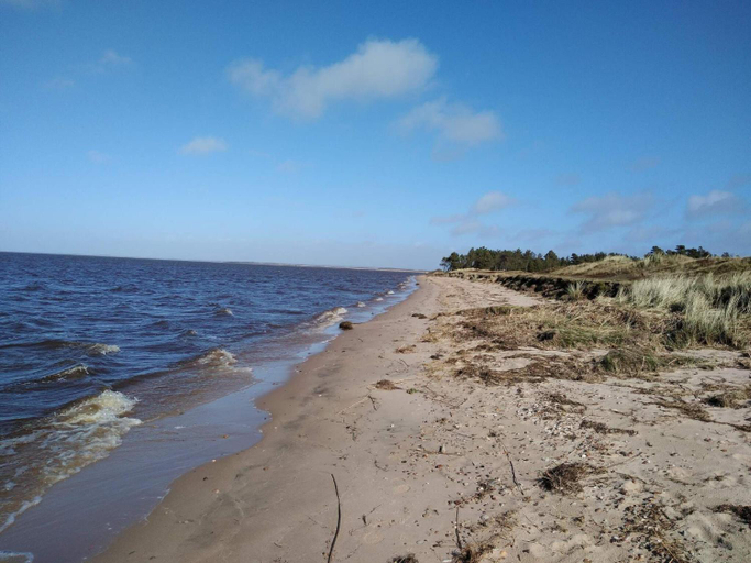 Others 5, 6 person holiday home in Tarm, Ringkøbing-Skjern