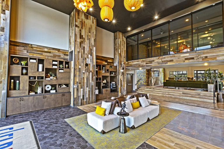 Property amenity 5, Landing Apartments - Lawrenceville, GA, Gwinnett