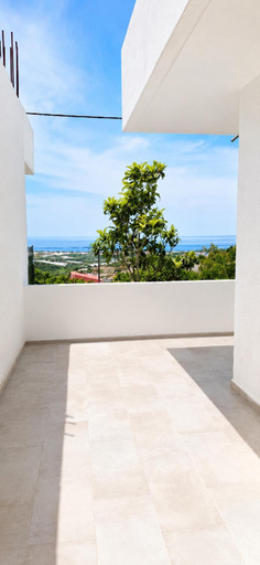 Others 4, Panorama Klima Family House, Faistos