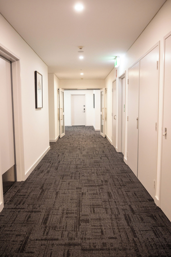 Others 5, Baileys Serviced Apartments, Perth