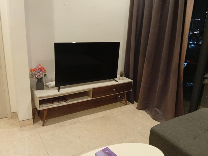 Others 5, LUCENTIA RESIDENCE , Kuala Lumpur