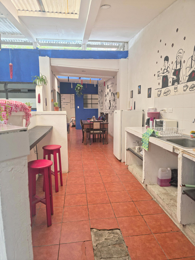 Food & Drinks 4, Cozy Town House Ixim - 15 mins walk to Central Park, Antigua Guatemala