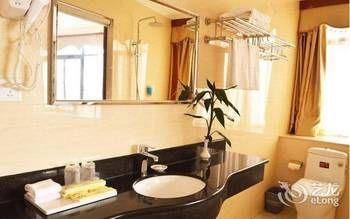 Others 3, Jiangwan Seaview Hotel (Hainan University Branch, Haidian Island), Haikou