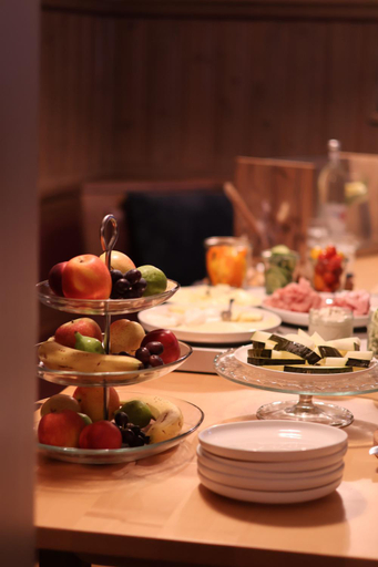 Food & Drinks 4, Weinbar & Gastehaus Himmelstoss, Kitzingen