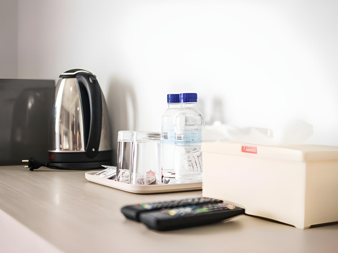 amenities 15