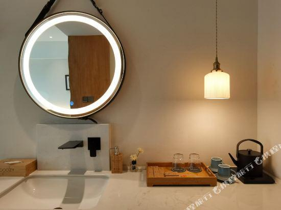 Others 5, Yueci Hotel, Chongqing
