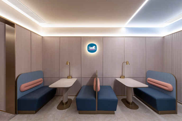 Others 4, Hanting Hotel Xuzhou Jiefang Nan Road Mining University, Xuzhou