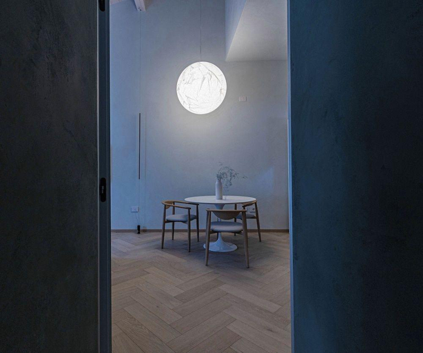 Others 5, PALAZZO CIOPETA - Italian Excellence, Verona