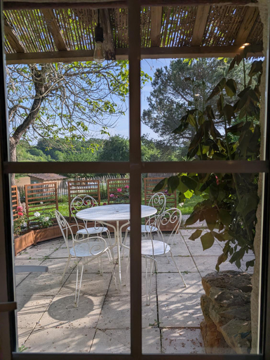 Others 3, Domaine de Calabel, Gers