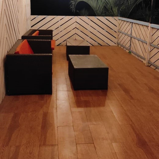 Others 4, Trident Villas And Holidays Igatpuri, Thane