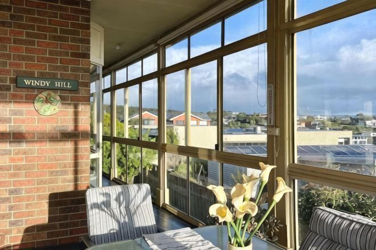 Interior 4, Ocean View Holiday Home Near Beach in Mount Martha, Melbourne