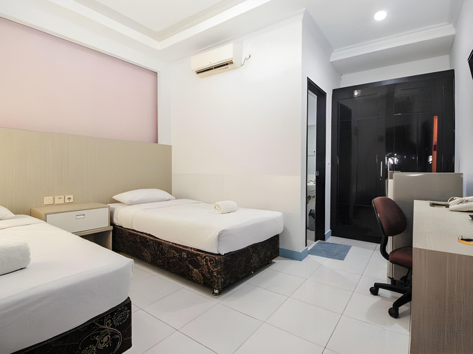 bedroom 14