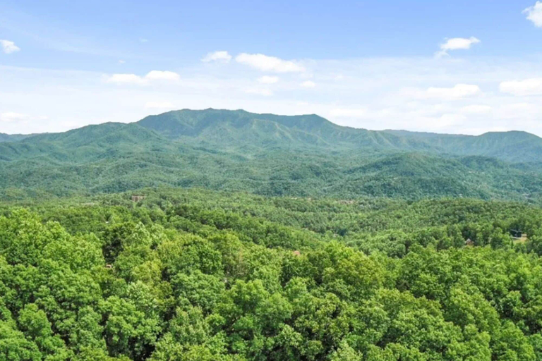 Miscellaneous 3, All Time High, Sevier