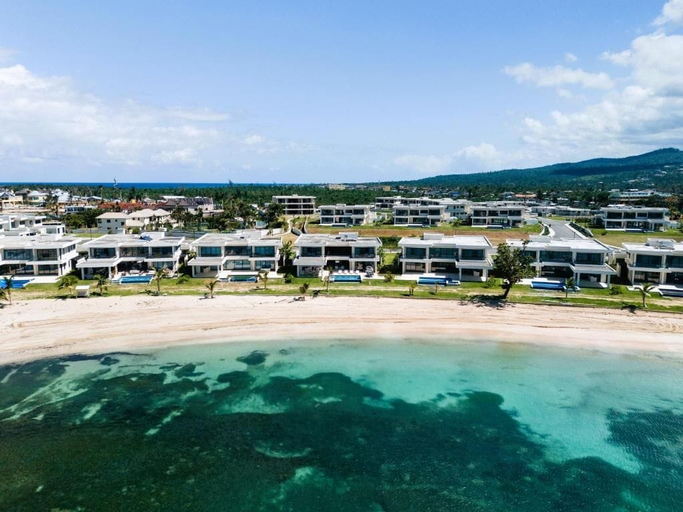 Exterior 5, Bocobay Palm Beach Villas