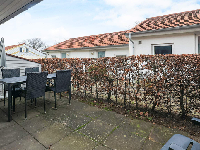 Others 5, 4 person holiday home in Ærøskøbing, Ærø