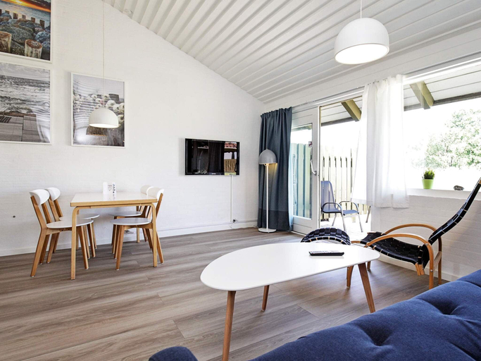 Interior view 2, Holiday home on a holiday park in Karrebæksminde, Næstved