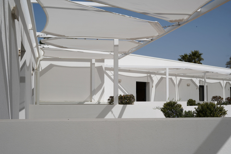 Exterior & Views 2, Tenuta San Marco, Syracuse