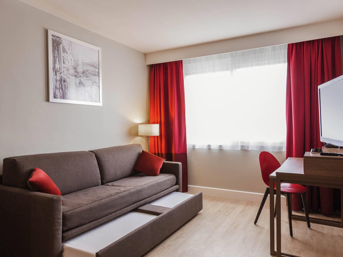 Others 5, Adagio Original Thoiry Geneve, Ain