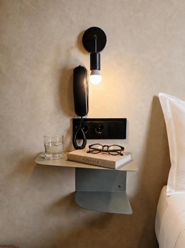 Bedroom, Hotel San Vicente - Centro Playa, Cádiz