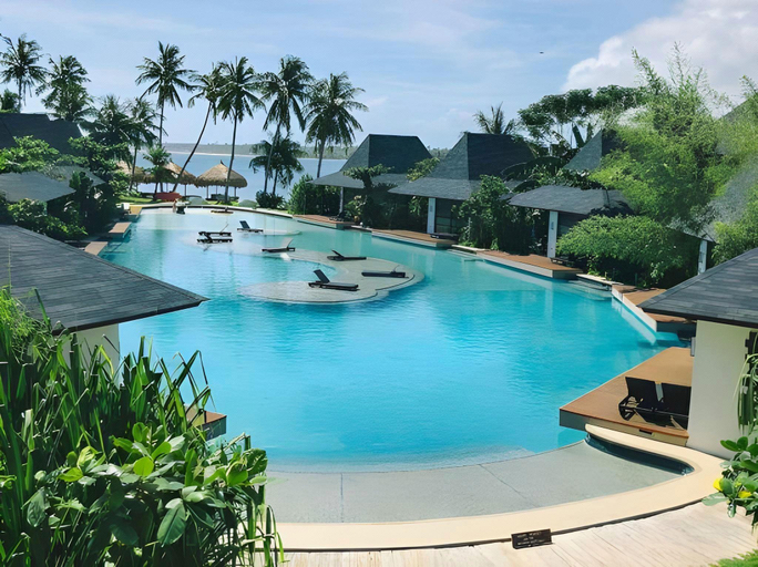 Sport & Beauty 2, Siargao Bleu Resort And Spa, General Luna
