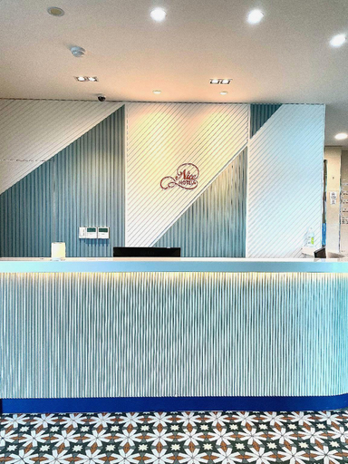 Sport & Beauty, Nice Hotel, Jeju