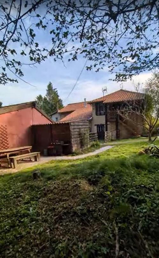 Others 5, Domaine de Calabel, Gers