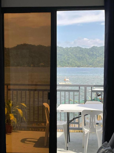 Others 4, Lopez Beach Resort, Sipalay City