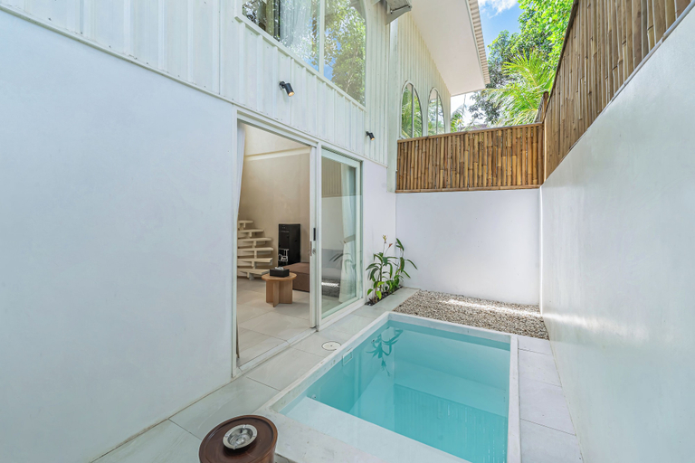Primary image, Bingin Lofts, Badung