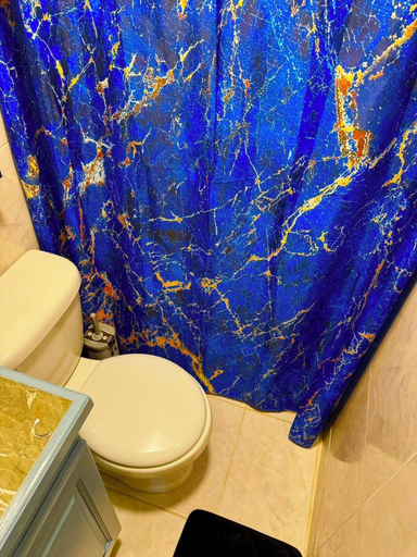 Bathroom 4, Summersuns Apartments