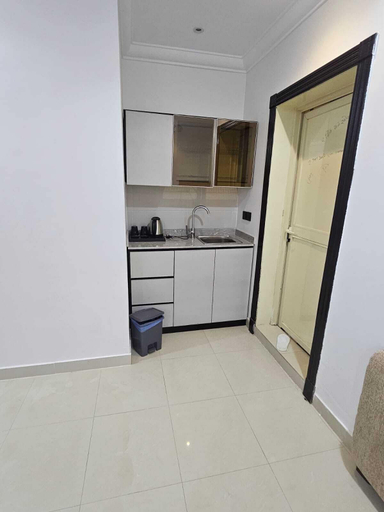 Private kitchen 4, Lualuat Rahty, Riyadh