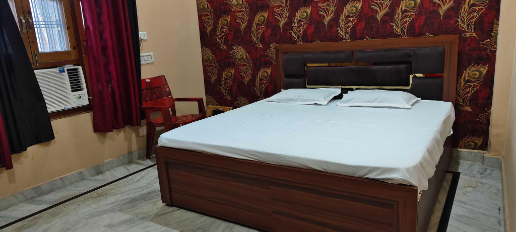Others 4, Hotel O HOME Swagat Homestay, Faizabad