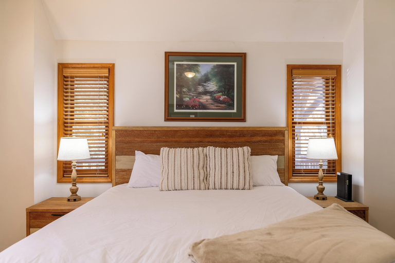 Interior 4, A Change of Scenery at Yonahlossee 5 BR, Watauga
