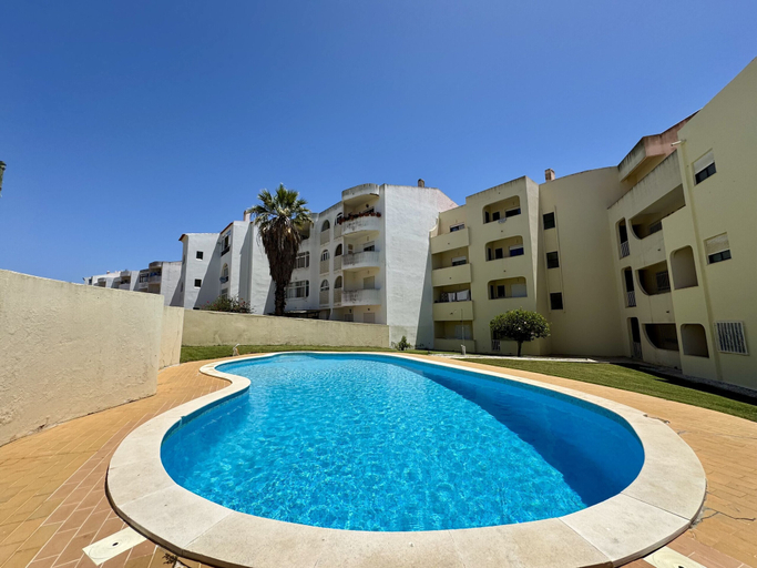Pool 3, Albufeira Experience 2 by Homing, Albufeira