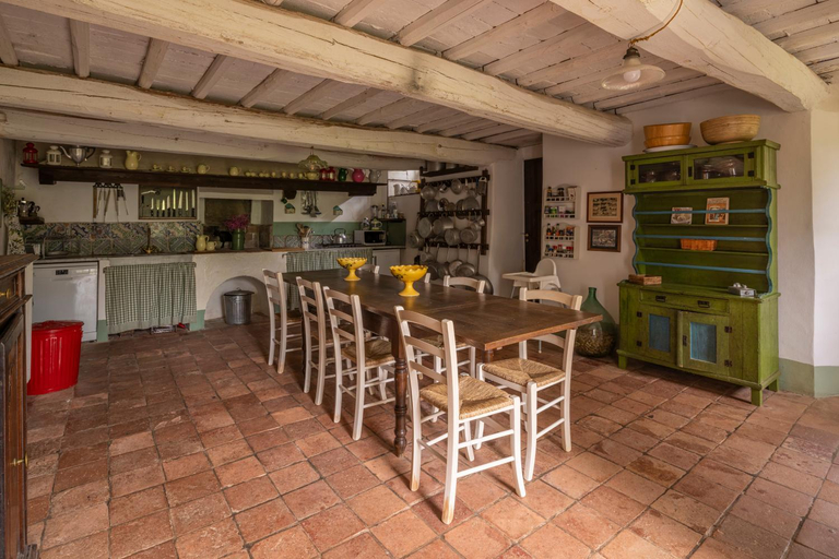Food & Drinks 4, La Casa Dei Limoni, Camaiore, Pet Friendly, Wifi, Lucca