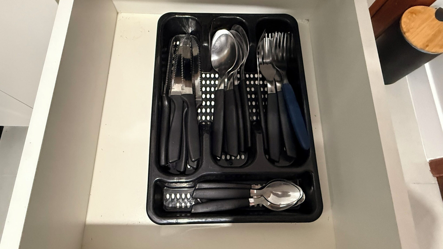 Miscellaneous 4, LOFT127 - 01, Itajaí