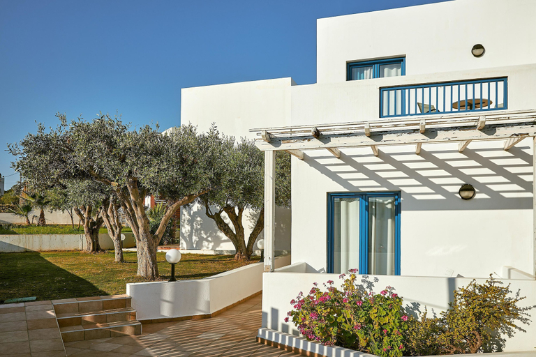 Exterior & Views 2, Hara Ilios Village, Crete