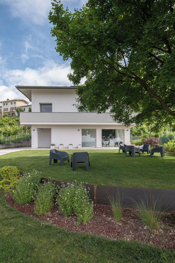 Exterior & Views 2, el Zhìgol, Treviso