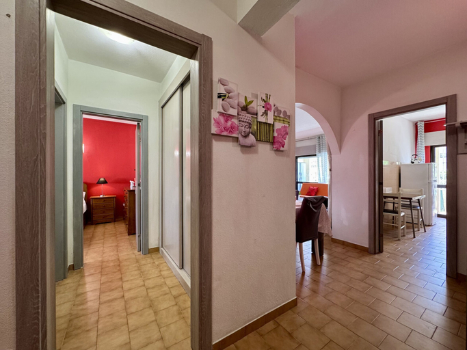 Interior 5, Albufeira Experience 2 by Homing, Albufeira