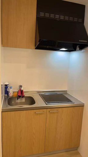 Private kitchen, gorouryokann two, Taitō