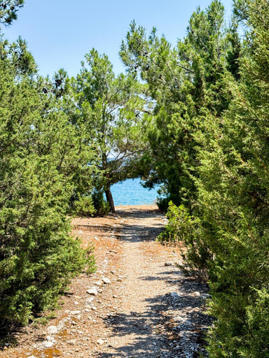 Others 5, Jimmy Anna Apartments, North Aegean