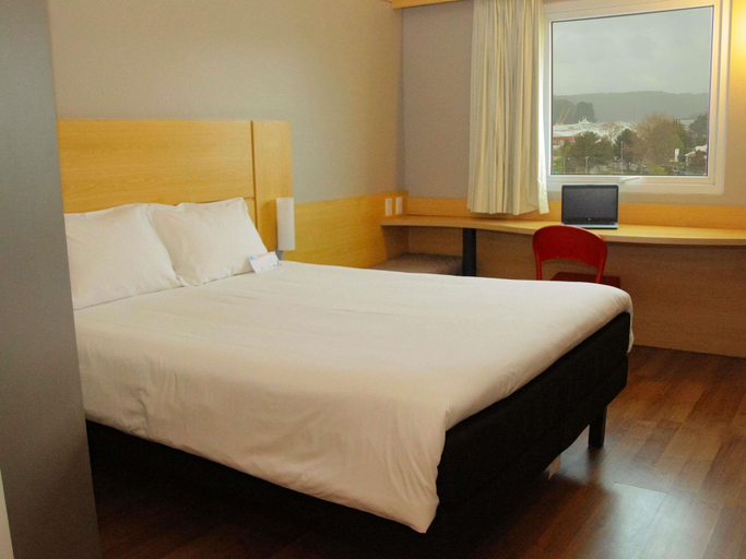 Bedroom 4, ibis Puerto Montt, Llanquihue
