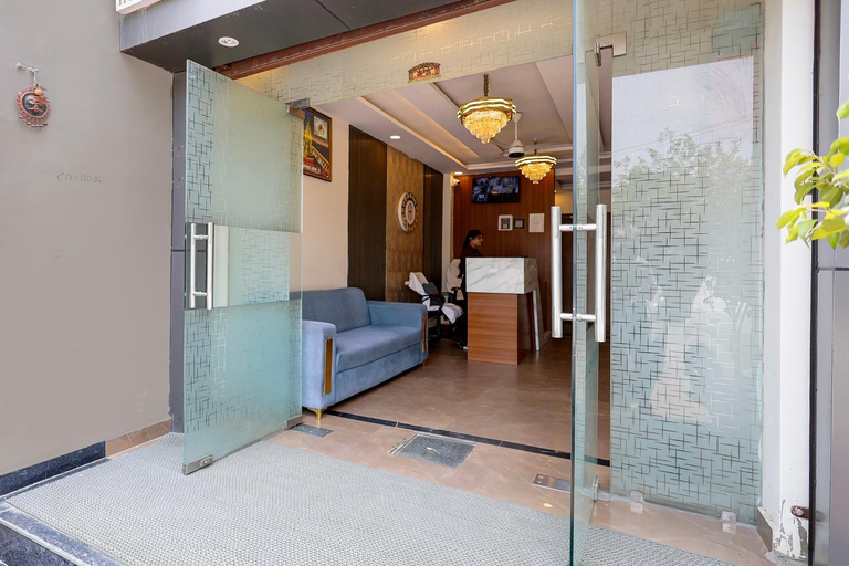 Others 5, Hotel Imperial, Varanasi, Varanasi